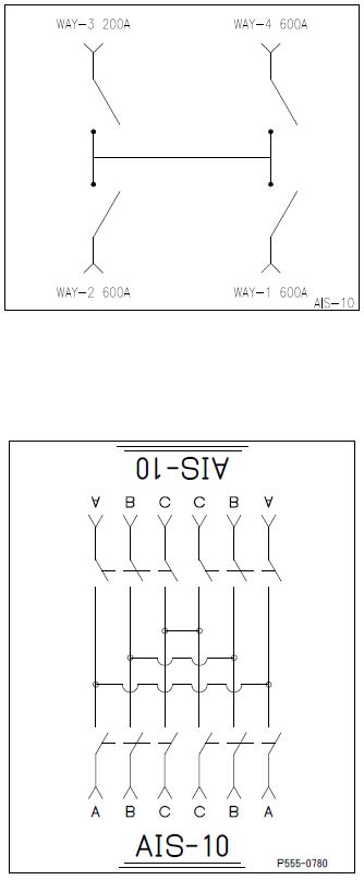 192 A100A000062